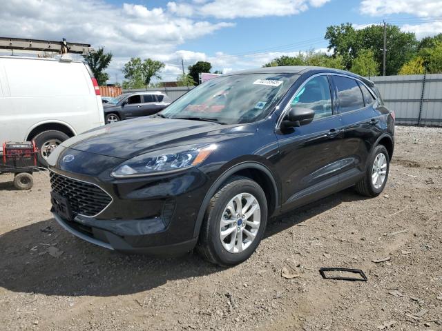 2022 FORD ESCAPE SE, 