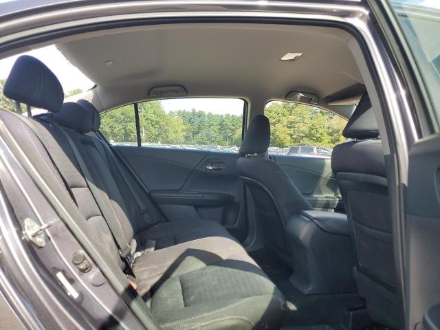 1HGCR2F55DA261966 - 2013 HONDA ACCORD SPORT Boz foto 10