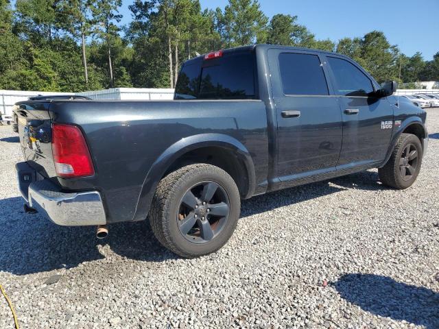 1C6RR7LT2FS621868 - 2015 RAM 1500 SLT BLACK photo 3