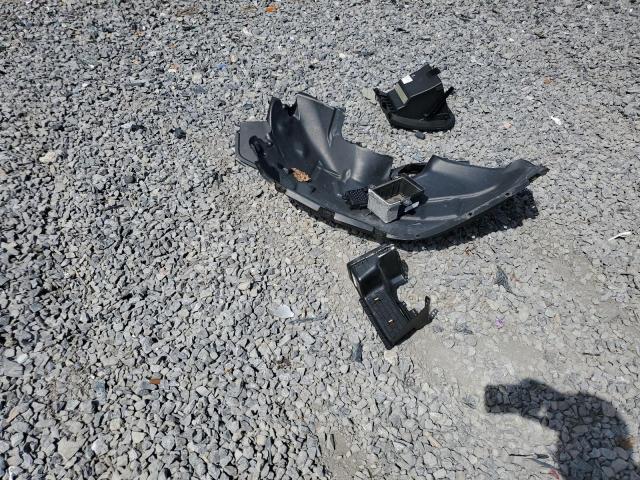 1C4HJXDN7KW618852 - 2019 JEEP WRANGLER UNLIMITED SPORT Qırmızı foto 13