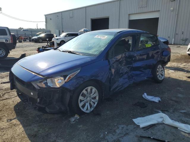 2018 HYUNDAI ACCENT SE, 