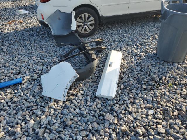 5J6RM3H71DL042948 - 2013 HONDA CR-V EXL 白色 照片 12