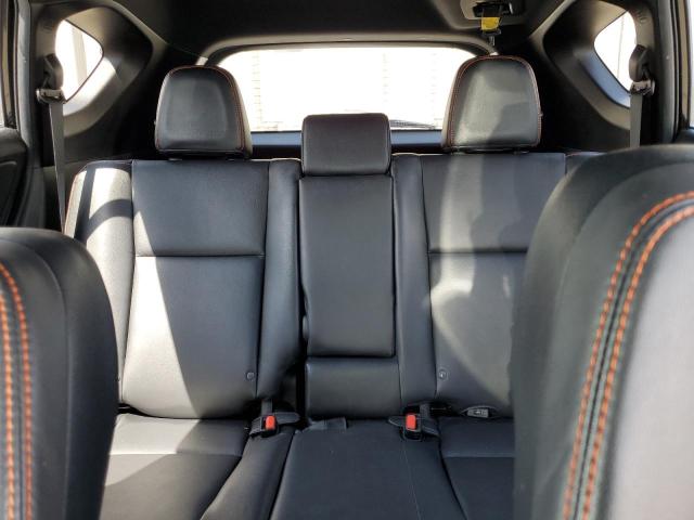 2T3JFREV5JW772731 - 2018 TOYOTA RAV4 SE 黑色 照片 10