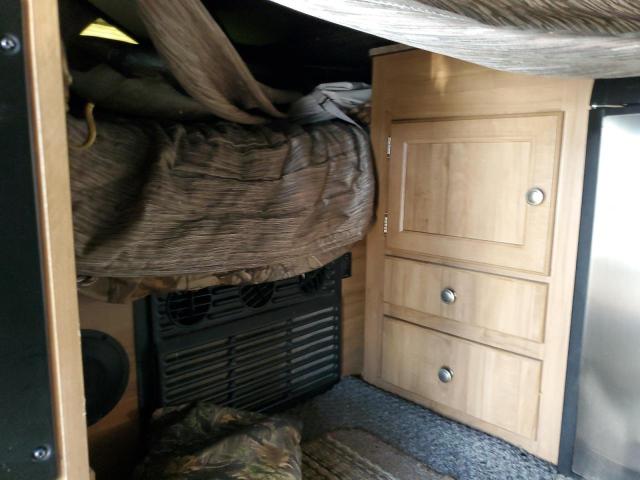 4X4CPRU15JD304591 - 2018 ROCK CTRL Beżowy zdjęcie 6