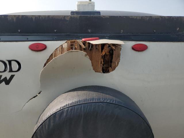 4X4CPRU15JD304591 - 2018 ROCK CTRL Beżowy zdjęcie 9