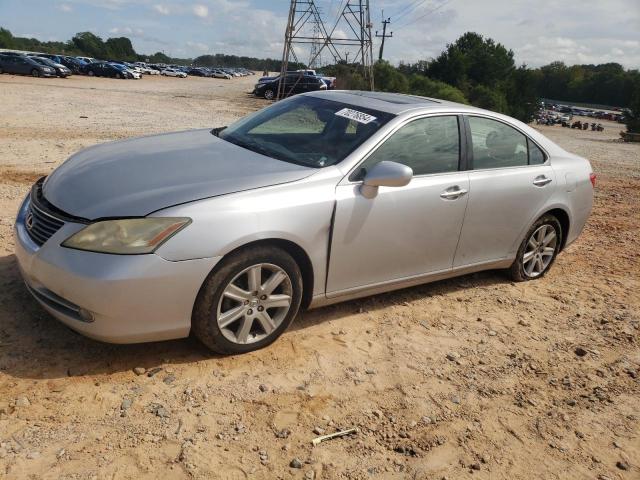 2008 LEXUS ES 350, 