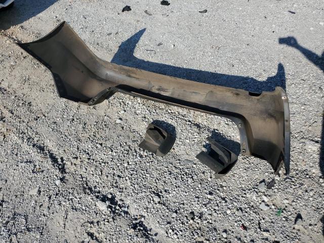 5FNRL38478B405695 - 2008 HONDA ODYSSEY EX GRAY photo 13