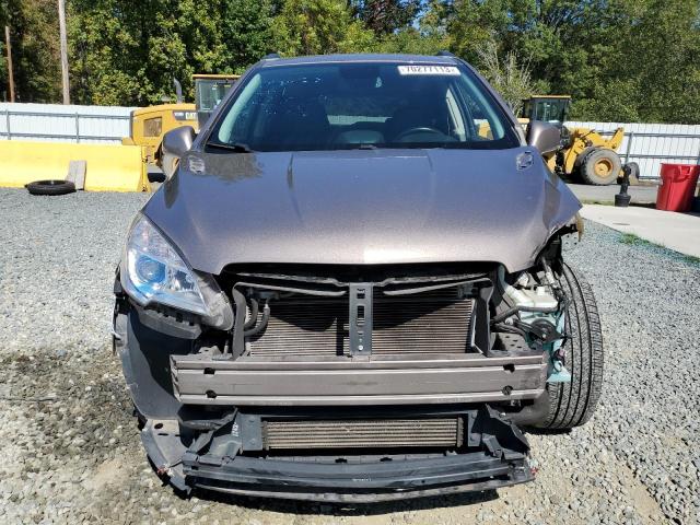 KL4CJFSB3DB066610 - 2013 BUICK ENCORE CONVENIENCE 棕色 照片 5