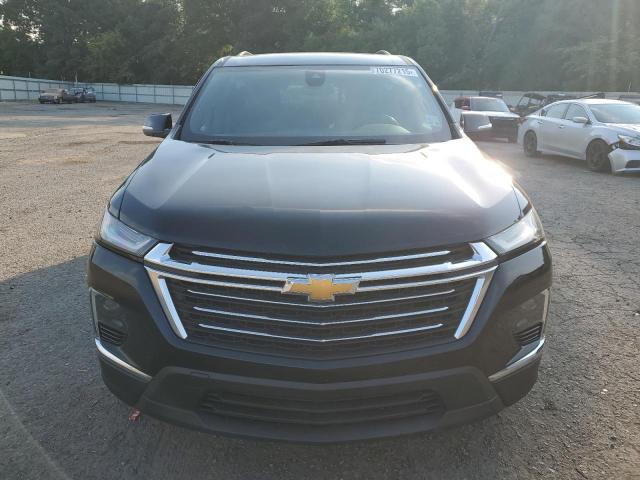 1GNERGKW9PJ238818 - 2023 CHEVROLET TRAVERSE LT Qara foto 5