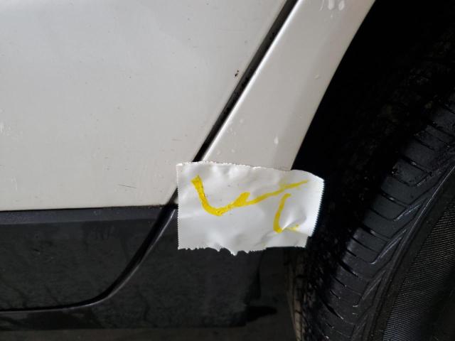 3GYFNBE3XCS629332 - 2012 CADILLAC SRX PERFORMANCE COLLECTION Blanc photo 13