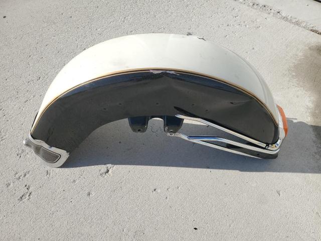 1HD1FMW136Y683038 - 2006 HARLEY-DAVIDSON FLHTPI ذو لونين صورة 9