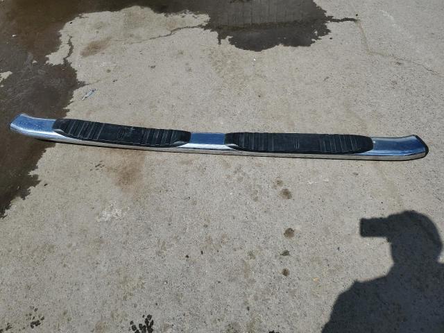 5LTPW18587FJ00855 - 2007 LINCOLN MARK LT WHITE photo 12