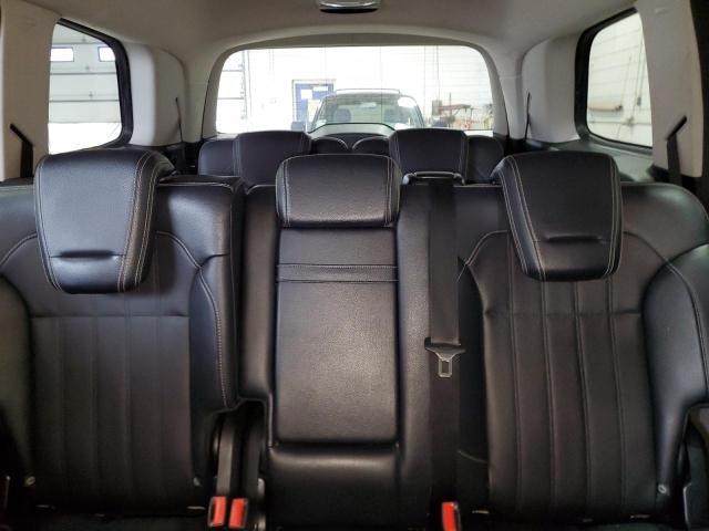 4JGDF7CE0DA144532 - 2013 MERCEDES-BENZ GL 450 4MATIC CHARCOAL photo 10