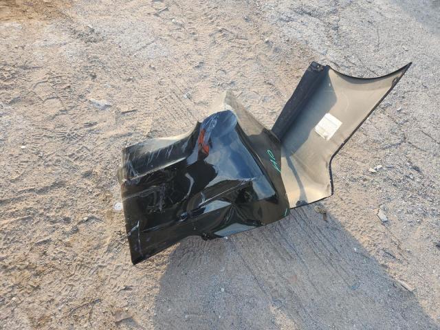 4T1BF1FK4DU266072 - 2013 TOYOTA CAMRY L BLACK photo 12