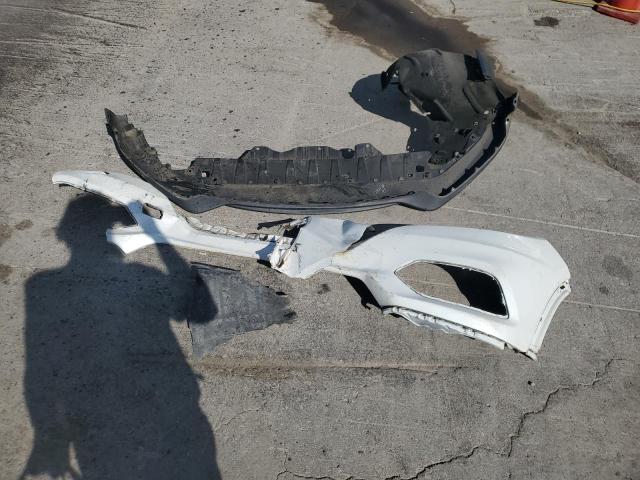 3CZRU5H51NM719913 - 2022 HONDA HR-V EX WHITE photo 13