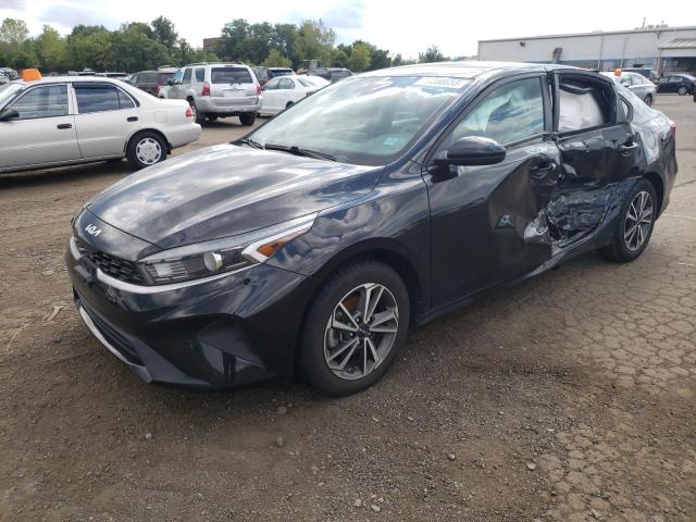 2022 KIA FORTE FE, 