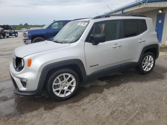 2019 JEEP RENEGADE SPORT, 