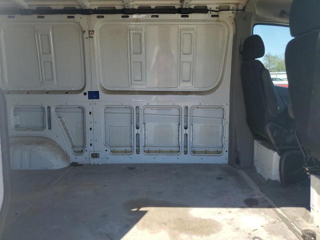 WD3PE7CC9F5967016 - 2015 MERCEDES-BENZ SPRINTER 2500 Ağ foto 11
