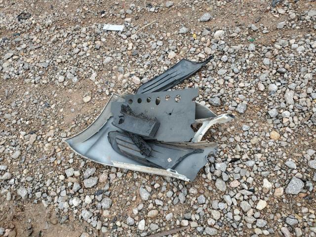 3VWLL7AJ8DM247044 - 2013 VOLKSWAGEN JETTA TDI Ақ фото 12