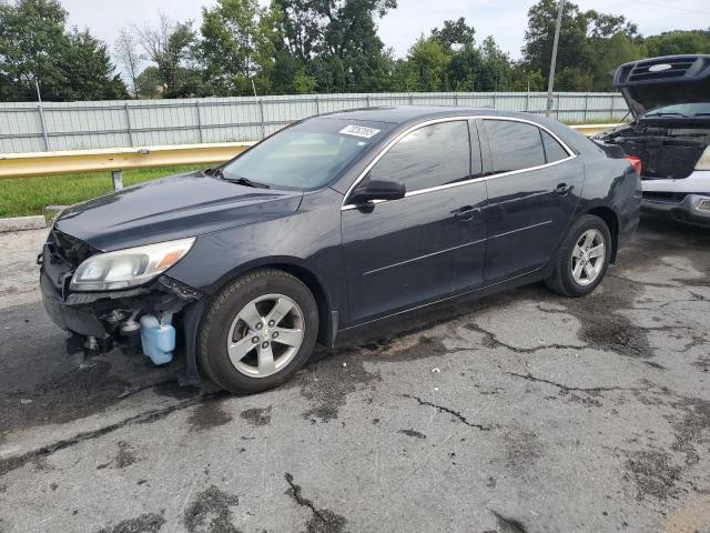 2014 CHEVROLET MALIBU LS, 