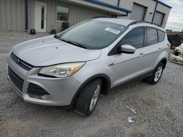 2014 FORD ESCAPE SE, 