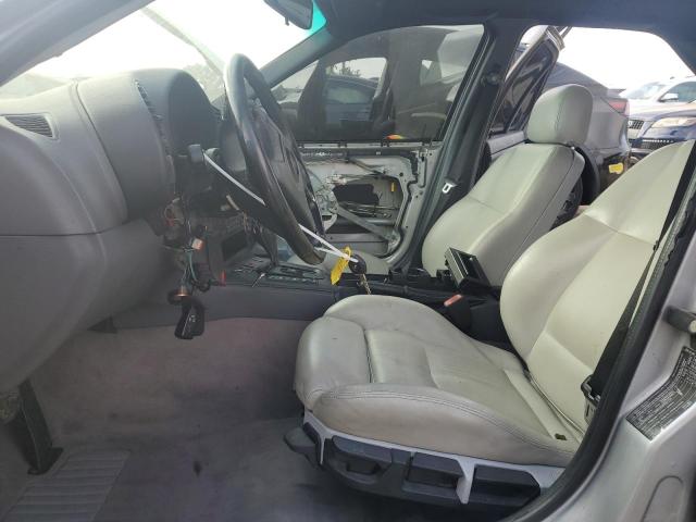 WBSCD0327VEE10069 - 1997 BMW M3 AUTOMATIC TWO TONE photo 7