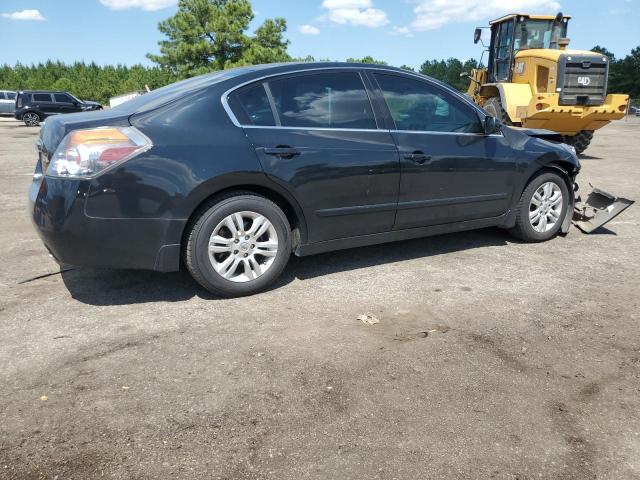 1N4AL2AP1CN463930 - 2012 NISSAN ALTIMA BASE 黑色 照片 3