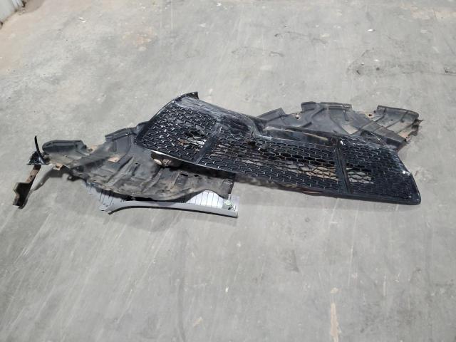 4T1BF1FK5GU599711 - 2016 TOYOTA CAMRY LE BLUE photo 12