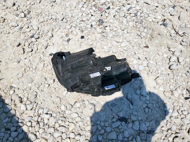 MAJ6S3GL4KC252959 - 2019 FORD ECOSPORT SE Azul foto 13