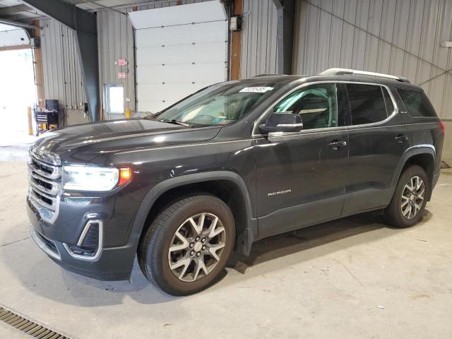 2020 GMC ACADIA SLE, 