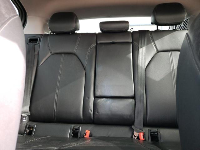 ZASFAKPN1J7B64524 - 2018 ALFA ROMEO STELVIO SPORT Grau Foto 10