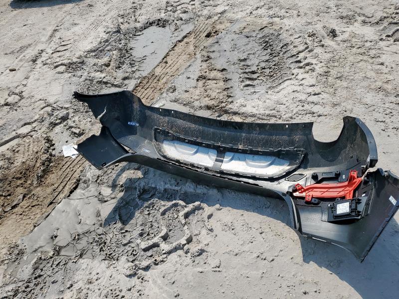 KL4CJESB5KB892902 - 2019 BUICK ENCORE PREFERRED Մոխրագույն լուսանկար 12