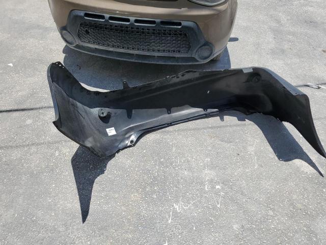 2T1BU4EE0CC854943 - 2012 TOYOTA COROLLA BASE WHITE photo 12