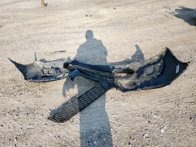 3N1AB7AP0KY377913 - 2019 NISSAN SENTRA S BLACK photo 12