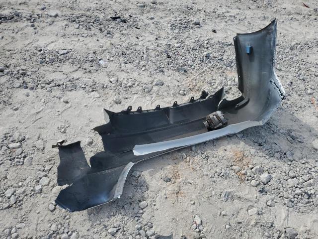 4T1B61HK1KU293398 - 2019 TOYOTA CAMRY XSE WHITE photo 12