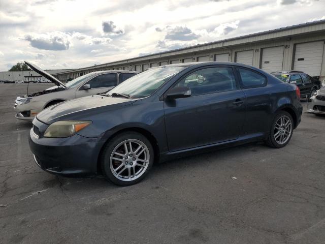2006 TOYOTA SCION TC, 