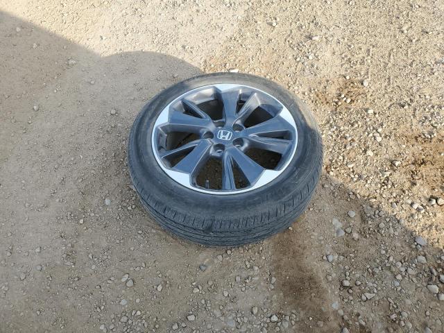 5FNRL6H87NB503612 - 2022 HONDA ODYSSEY TOURING 蓝色 照片 13