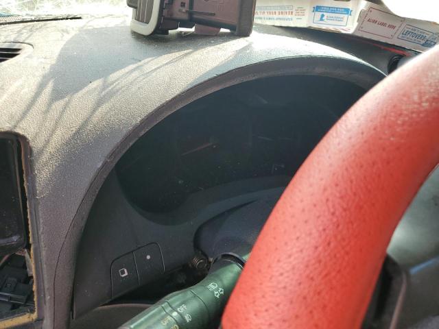 1N4BL2AP1BC176652 - 2011 NISSAN ALTIMA SR PURPLE photo 9