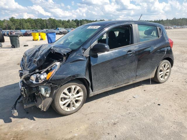 2020 CHEVROLET SPARK 1LT, 