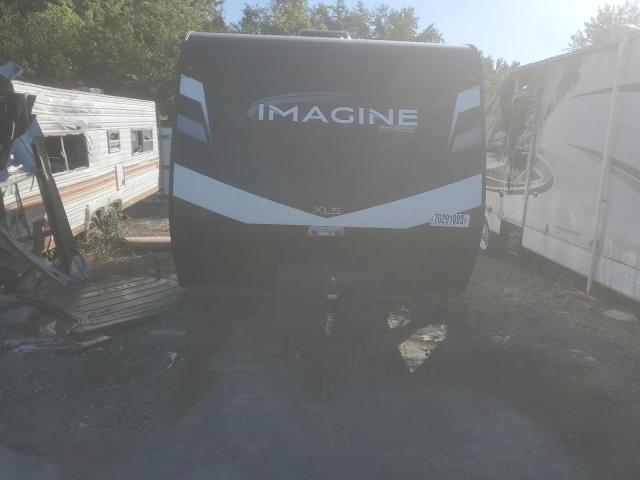 573TE222XN3428438 - 2022 GRAN IMAGINE TWO TONE photo 7