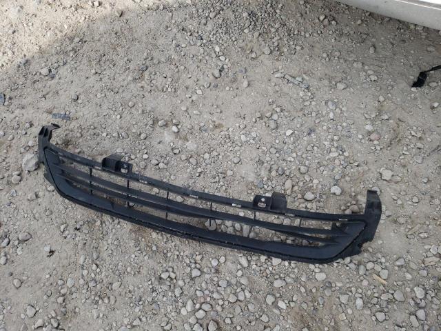 1G11C5SL8FF247717 - 2015 CHEVROLET MALIBU 1LT Күміс фото 12