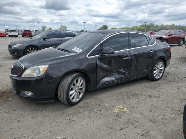 2013 BUICK VERANO, 