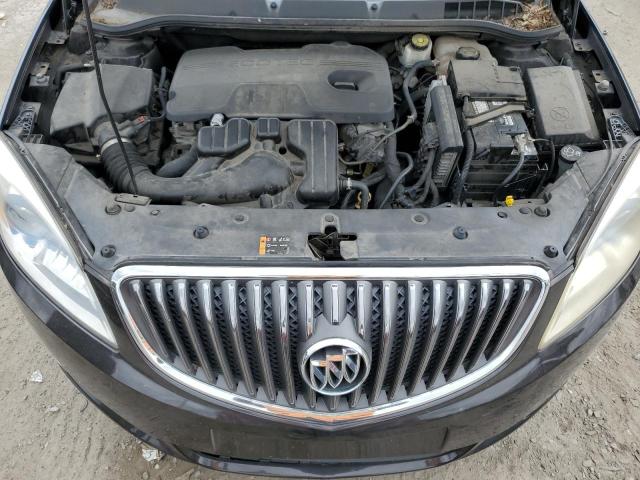 1G4PP5SK4D4244377 - 2013 BUICK VERANO Qara foto 11