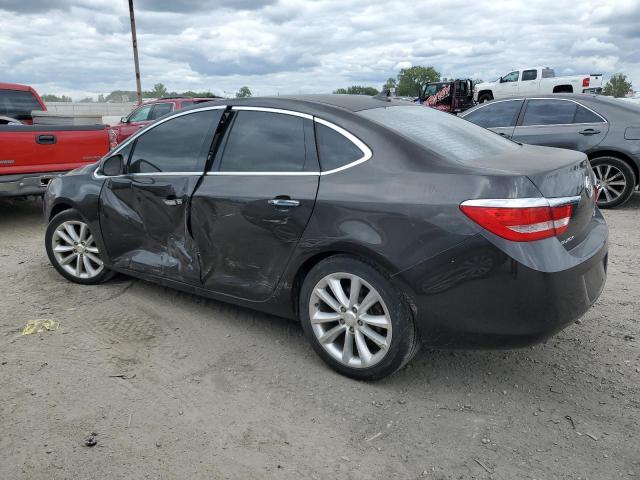 1G4PP5SK4D4244377 - 2013 BUICK VERANO Qara foto 2