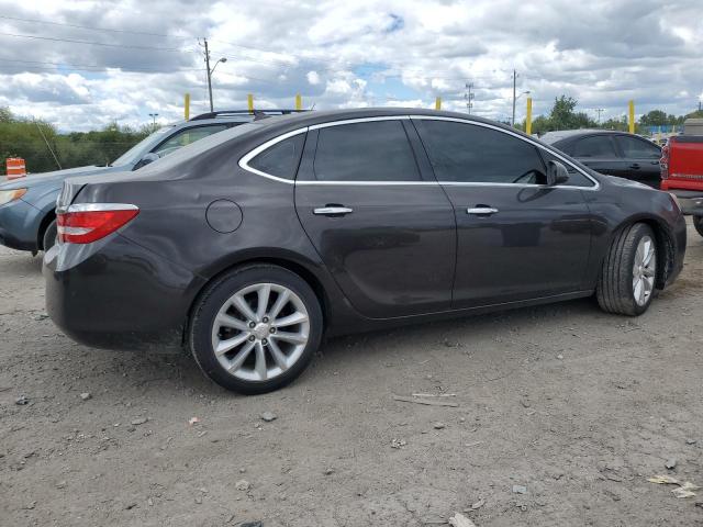 1G4PP5SK4D4244377 - 2013 BUICK VERANO Qara foto 3