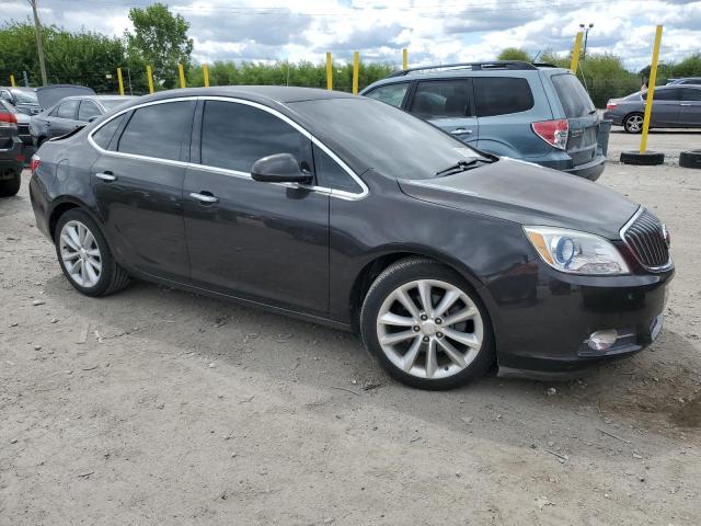 1G4PP5SK4D4244377 - 2013 BUICK VERANO Qara foto 4