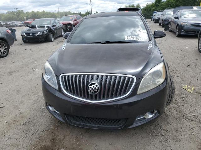 1G4PP5SK4D4244377 - 2013 BUICK VERANO Qara foto 5