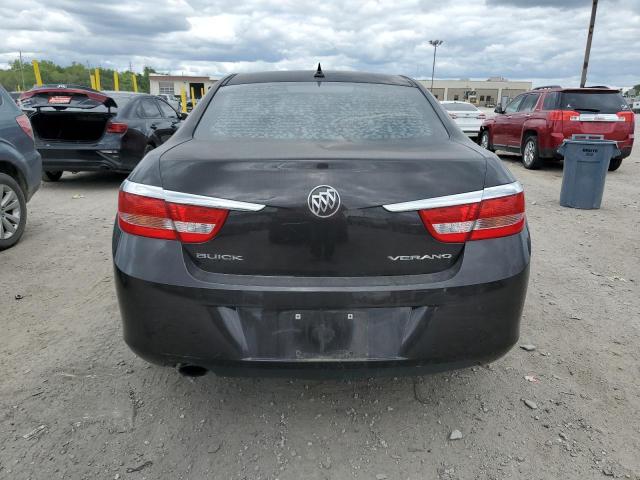 1G4PP5SK4D4244377 - 2013 BUICK VERANO Qara foto 6