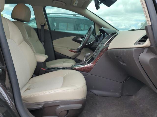 1G4PP5SK4D4244377 - 2013 BUICK VERANO Qara foto 7