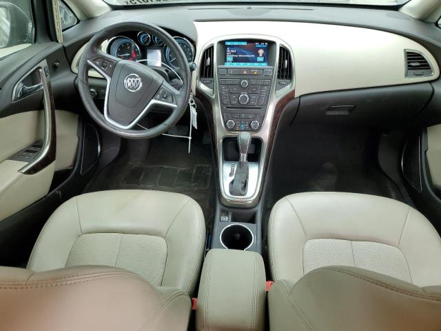 1G4PP5SK4D4244377 - 2013 BUICK VERANO Qara foto 8